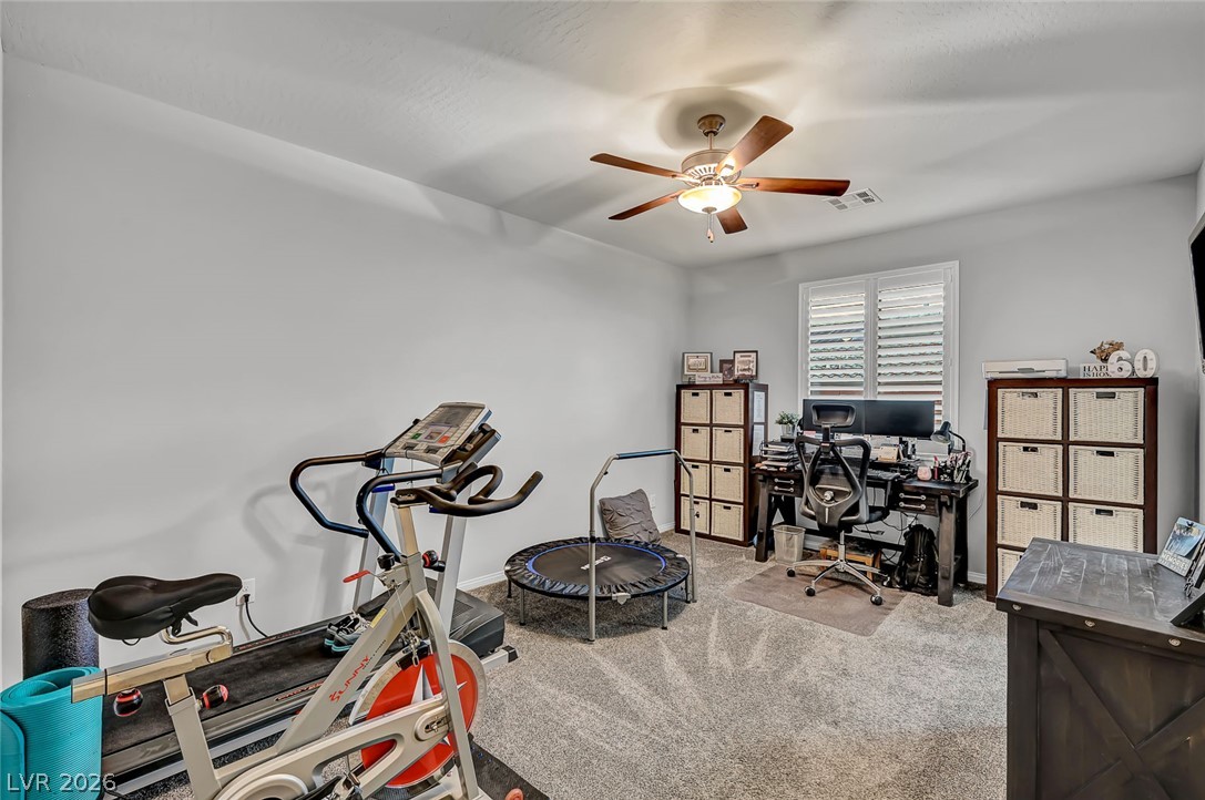 10430 West Amulet Ridge Court Property Photo 31