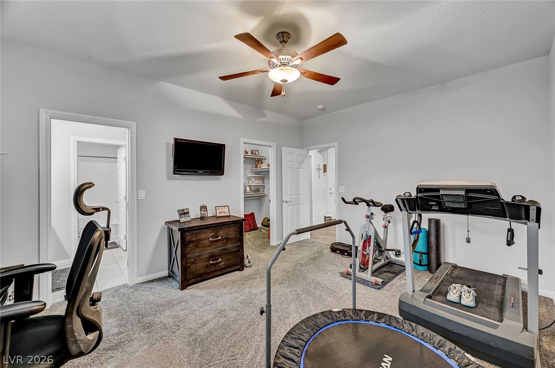 10430 West Amulet Ridge Court Property Photo 33