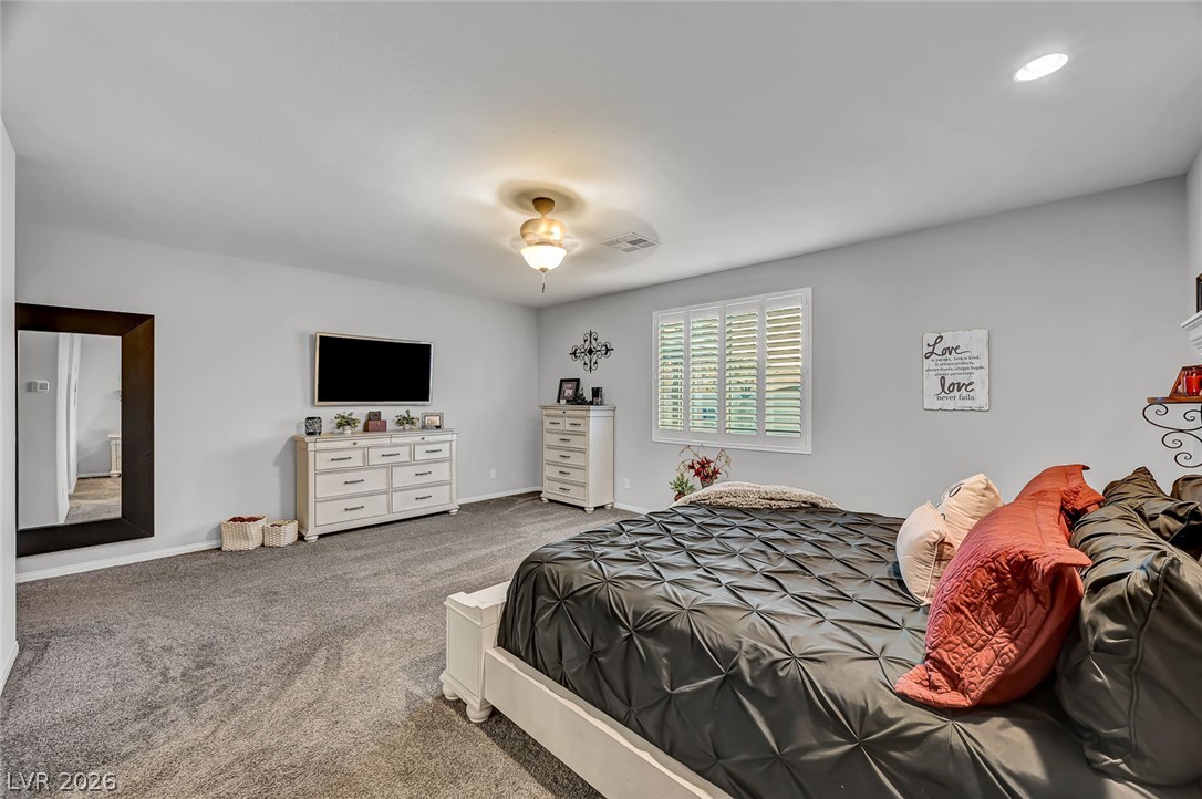 10430 West Amulet Ridge Court Property Photo 36