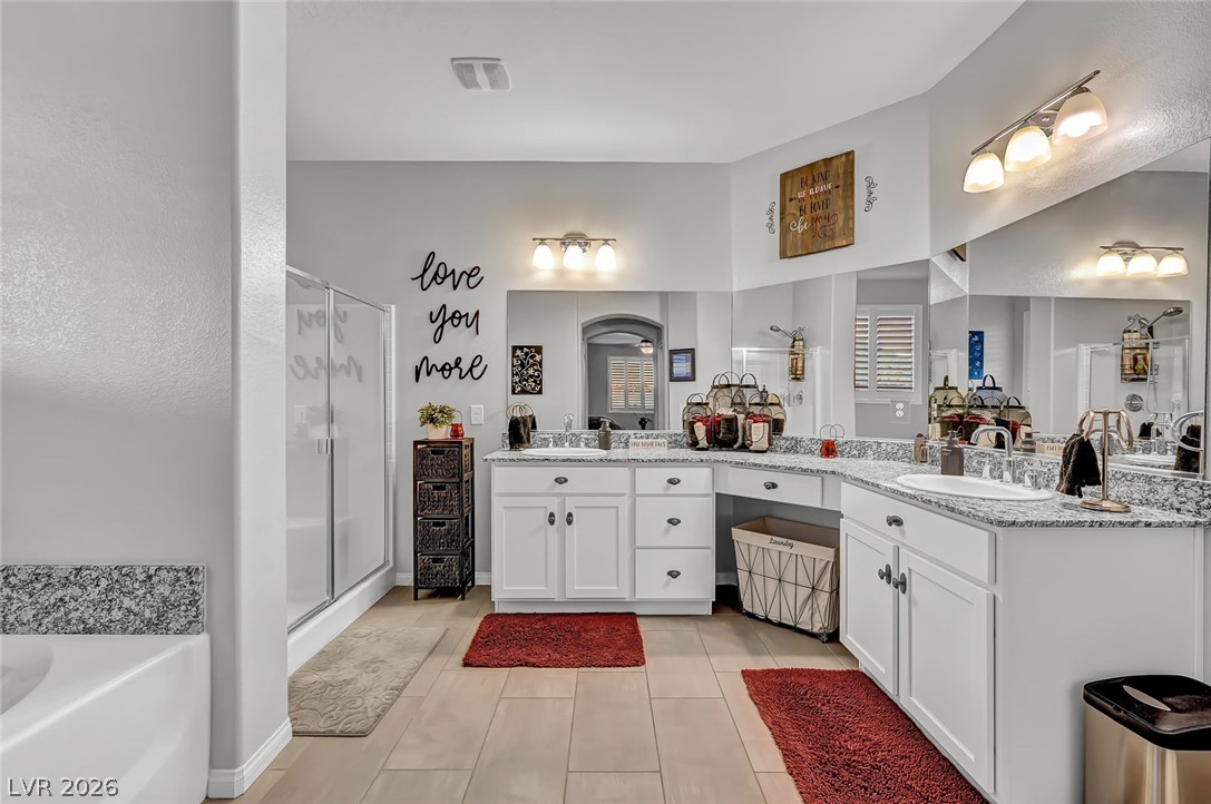 10430 West Amulet Ridge Court Property Photo 39