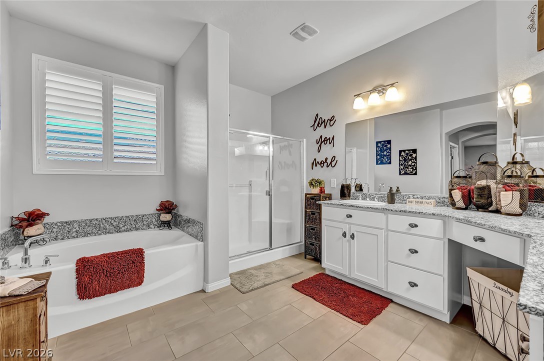 10430 West Amulet Ridge Court Property Photo 40