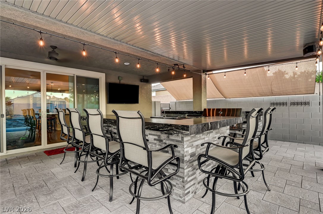 10430 West Amulet Ridge Court Property Photo 41