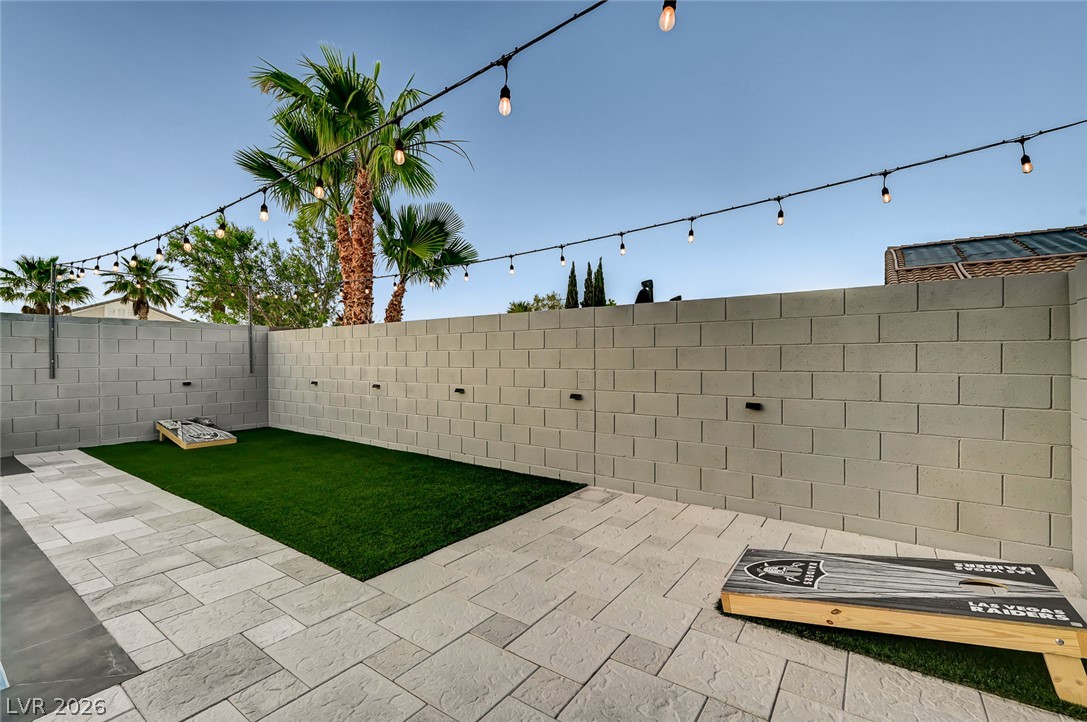 10430 West Amulet Ridge Court Property Photo 47