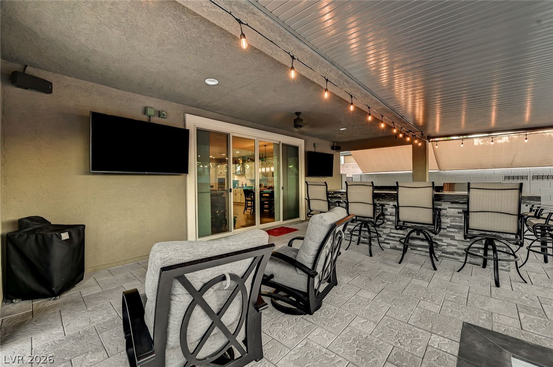 10430 West Amulet Ridge Court Property Photo 49