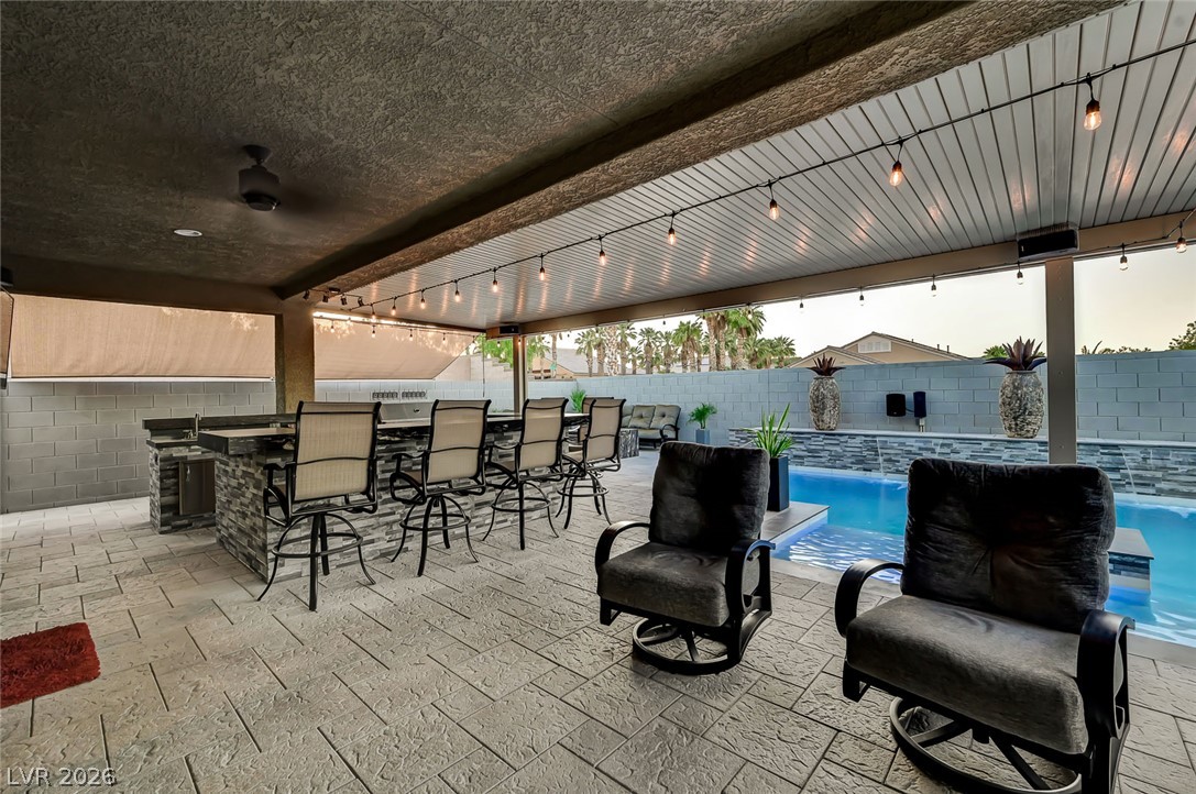 10430 West Amulet Ridge Court Property Photo 50