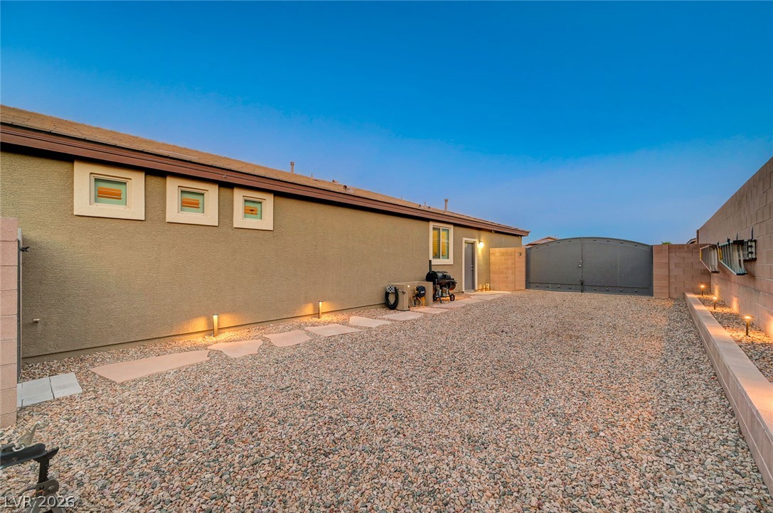 10430 West Amulet Ridge Court Property Photo 54