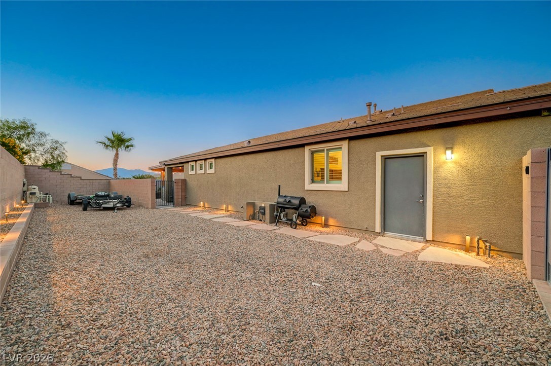 10430 West Amulet Ridge Court Property Photo 61