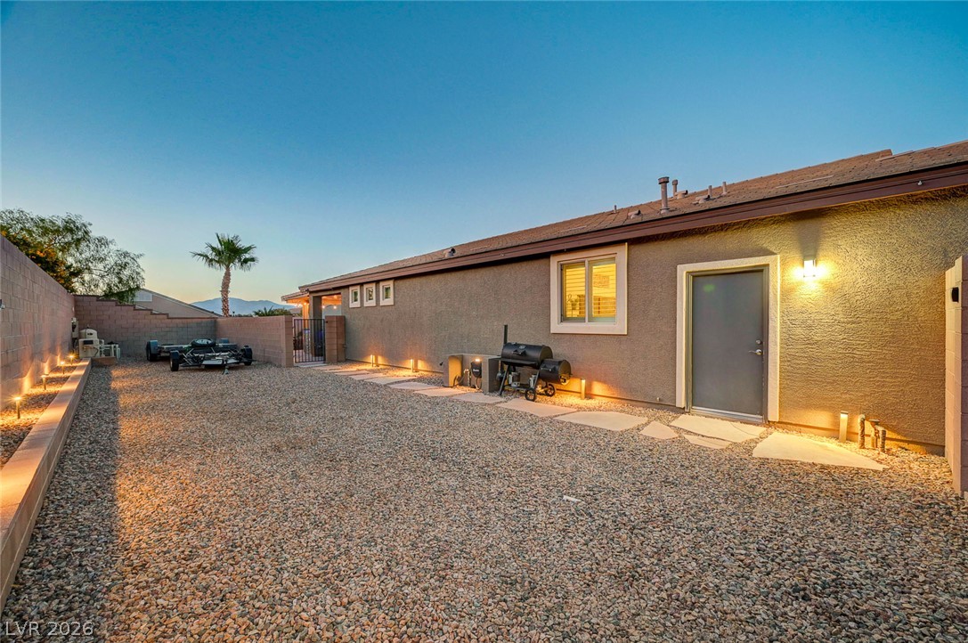 10430 West Amulet Ridge Court Property Photo 63