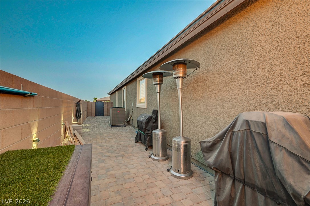 10430 West Amulet Ridge Court Property Photo 64