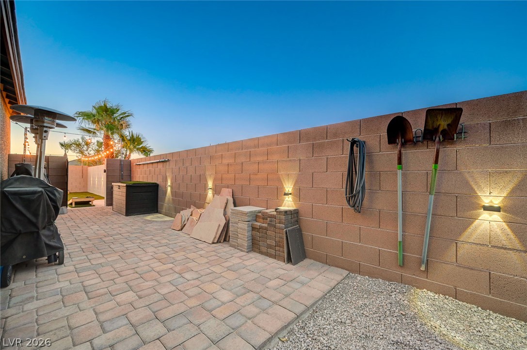 10430 West Amulet Ridge Court Property Photo 66