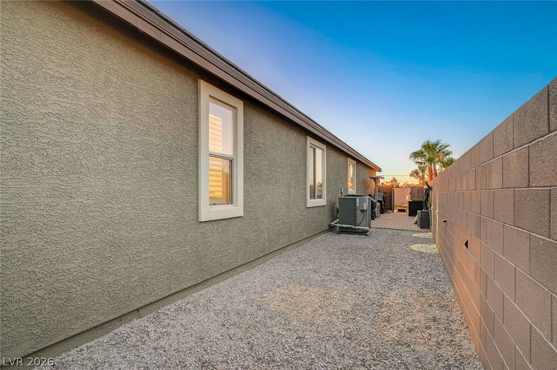 10430 West Amulet Ridge Court Property Photo 67