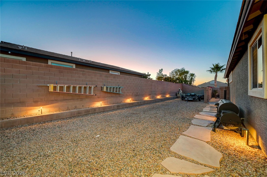 10430 West Amulet Ridge Court Property Photo 68