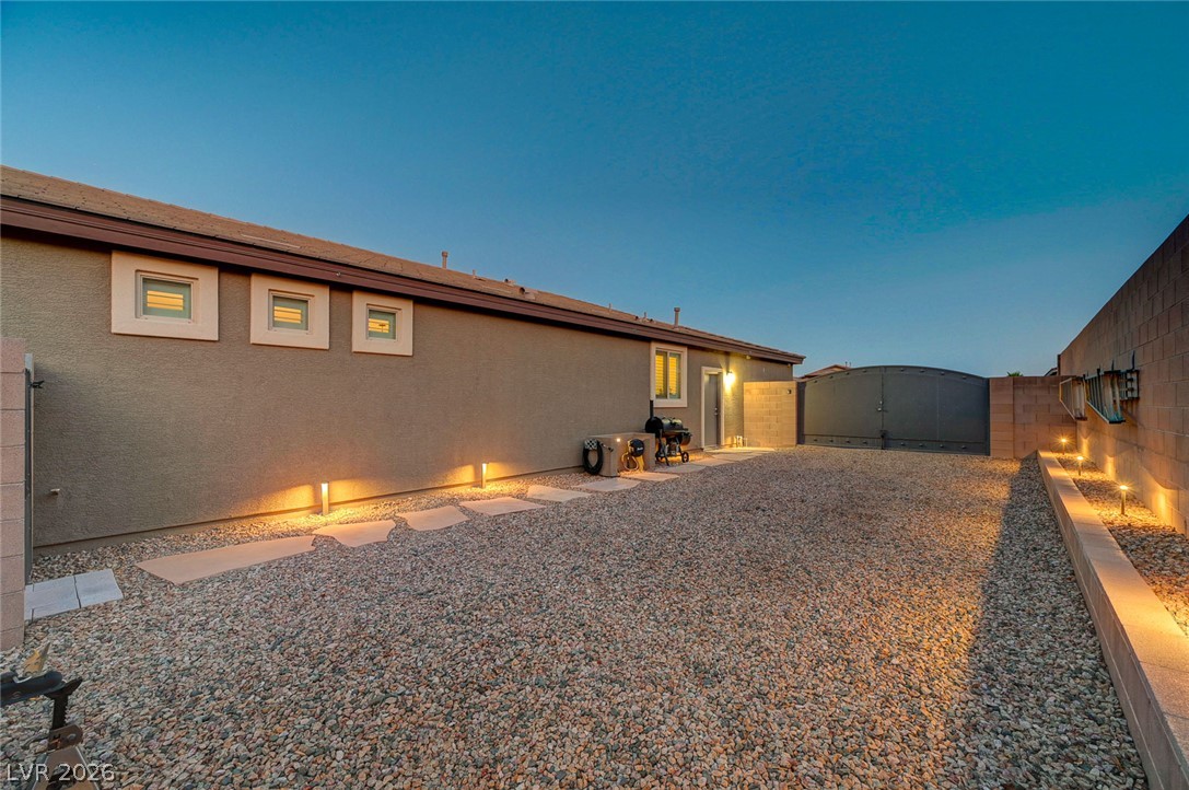10430 West Amulet Ridge Court Property Photo 71