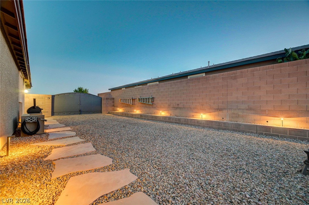 10430 West Amulet Ridge Court Property Photo 72