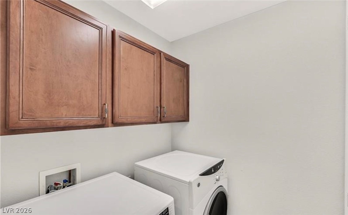 2256 Aragon Canyon Street Property Photo 14