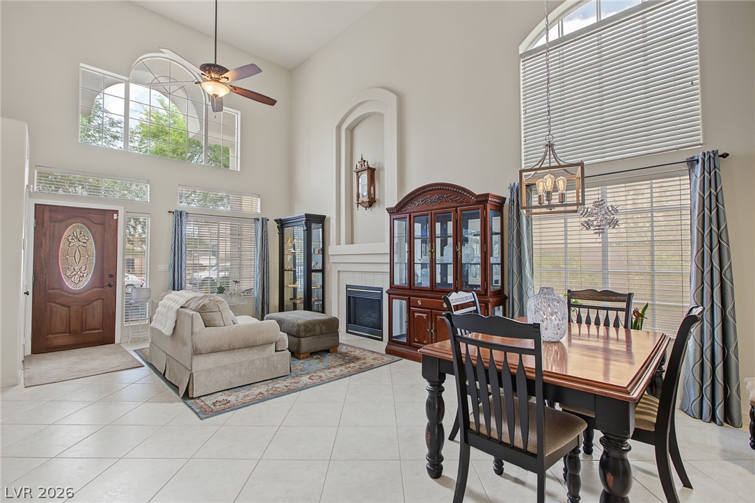6915 Cedar Basin Avenue Property Photo 10
