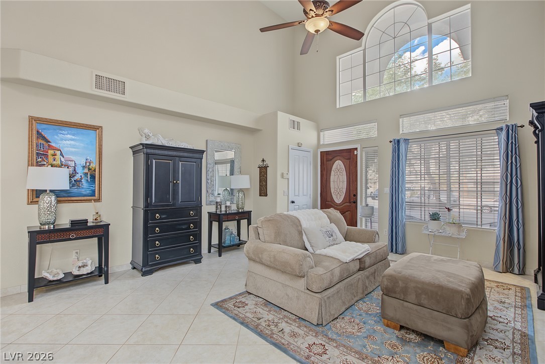 6915 Cedar Basin Avenue Property Photo 11