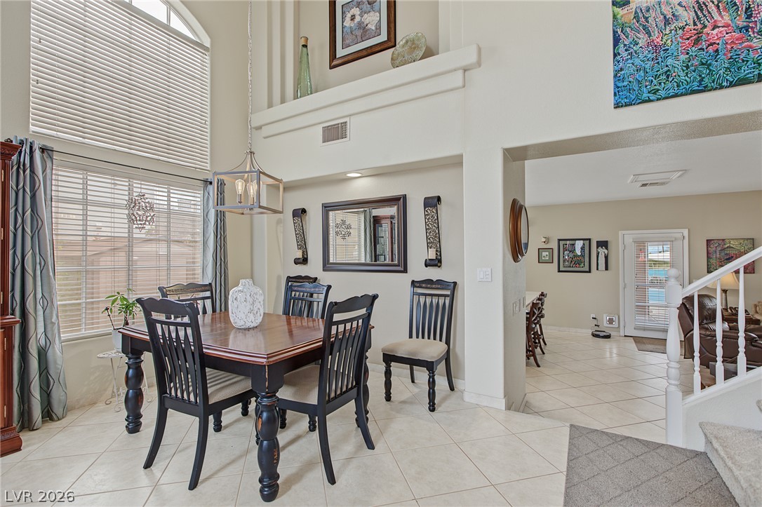 6915 Cedar Basin Avenue Property Photo 12