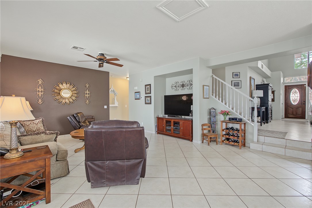 6915 Cedar Basin Avenue Property Photo 14
