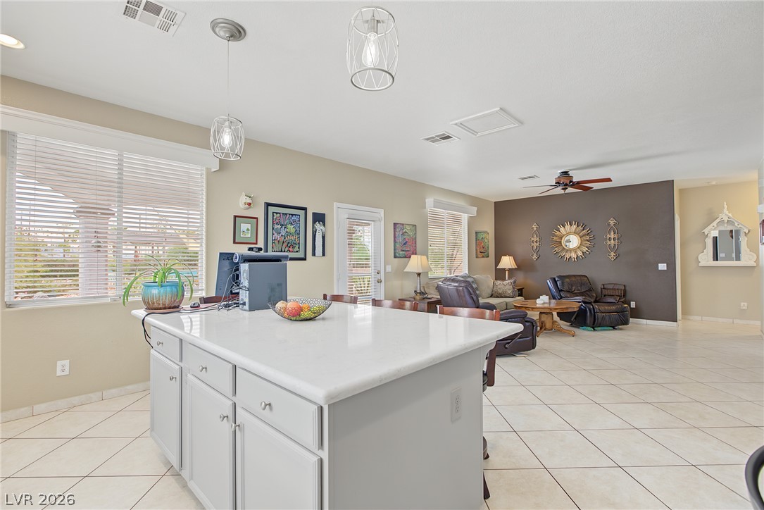 6915 Cedar Basin Avenue Property Photo 19