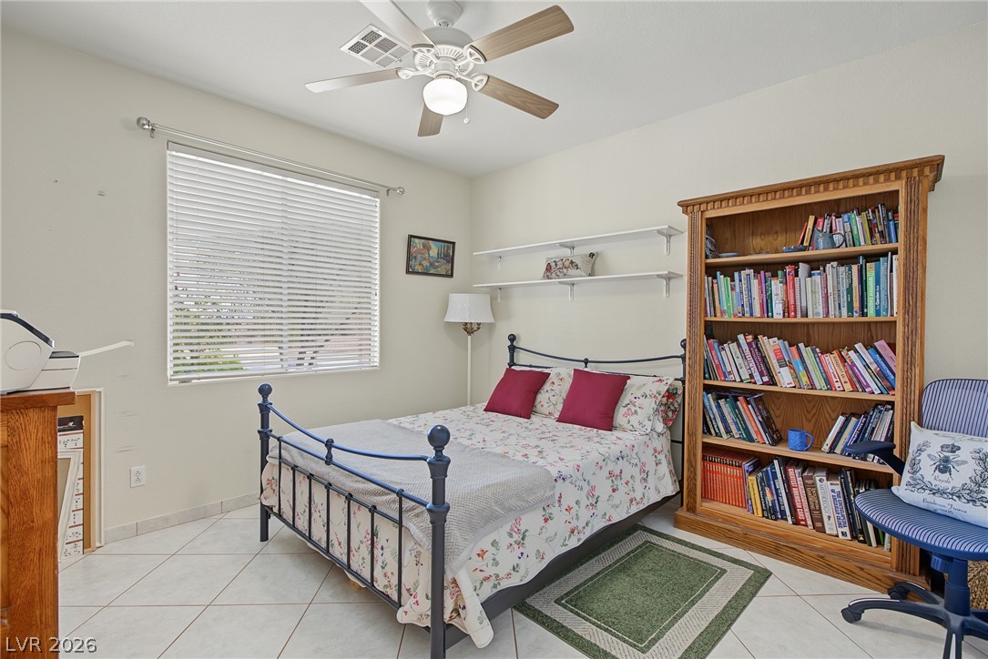 6915 Cedar Basin Avenue Property Photo 20
