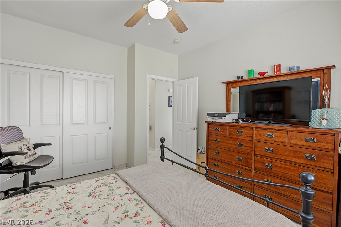 6915 Cedar Basin Avenue Property Photo 21