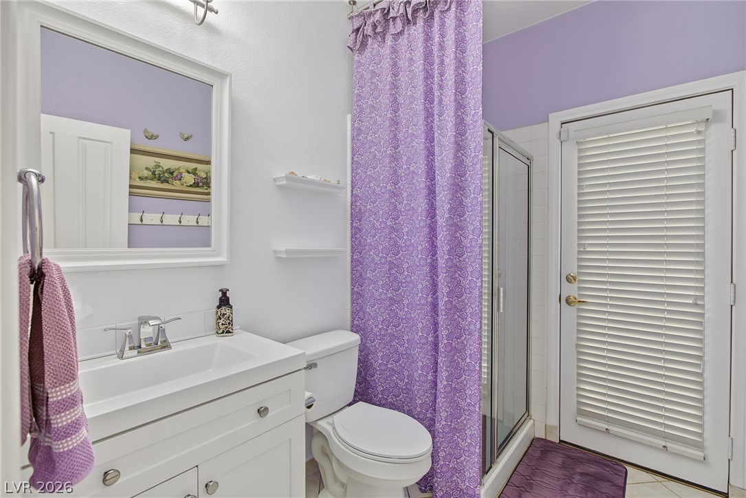 6915 Cedar Basin Avenue Property Photo 22
