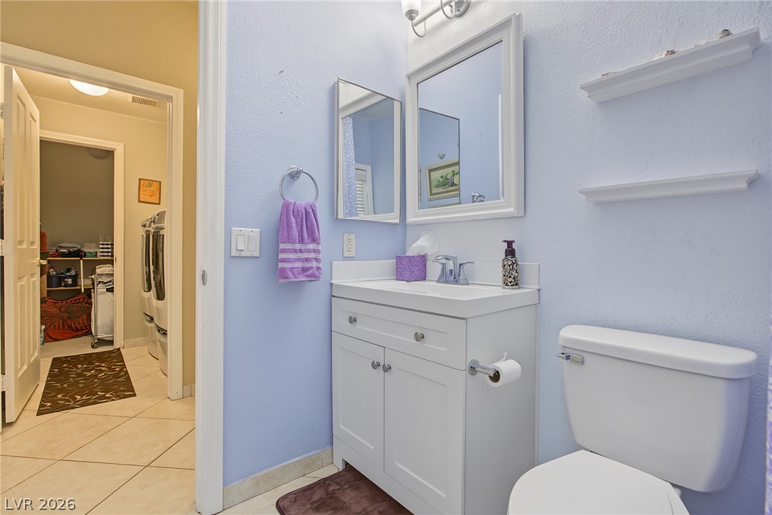 6915 Cedar Basin Avenue Property Photo 23