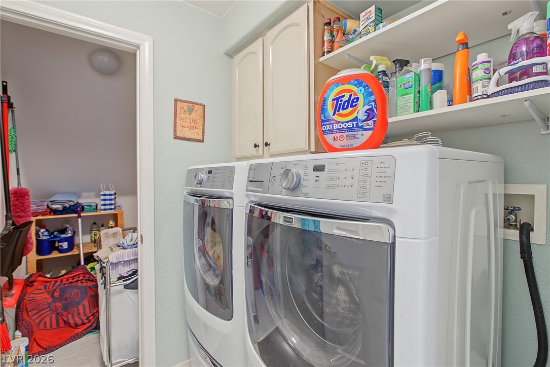 6915 Cedar Basin Avenue Property Photo 24