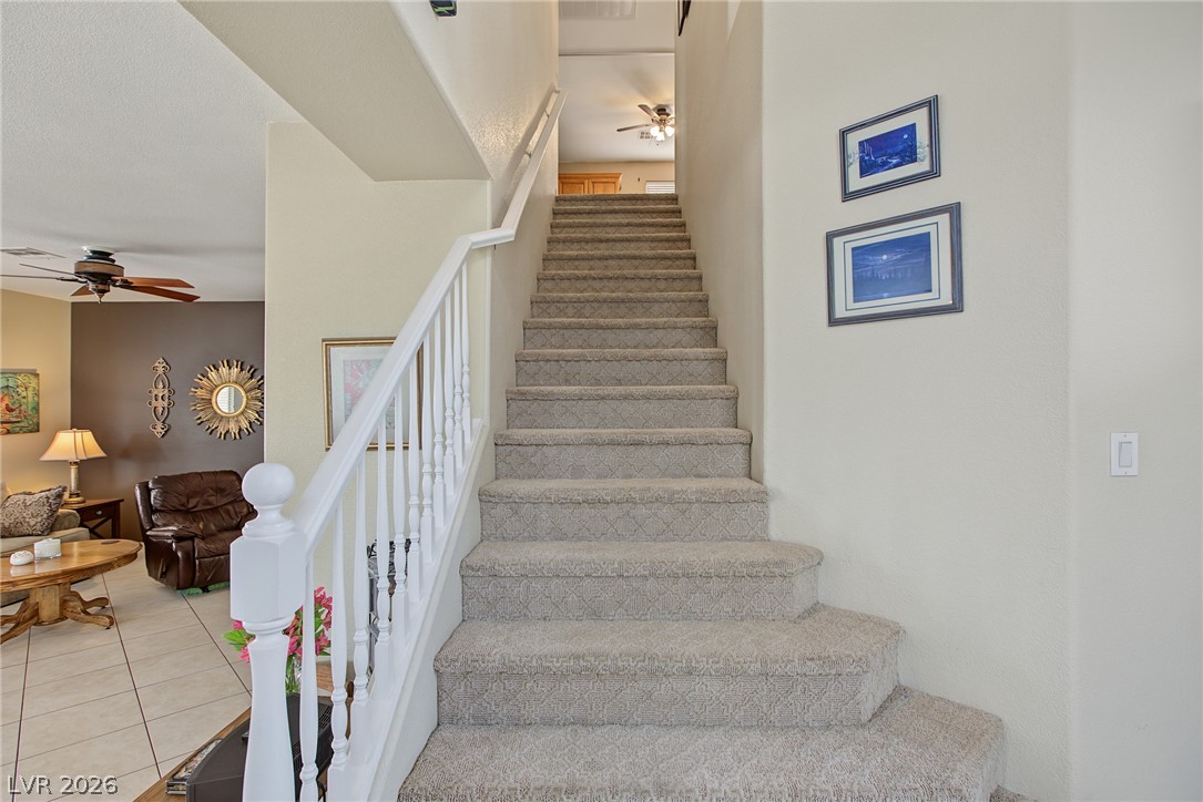 6915 Cedar Basin Avenue Property Photo 25