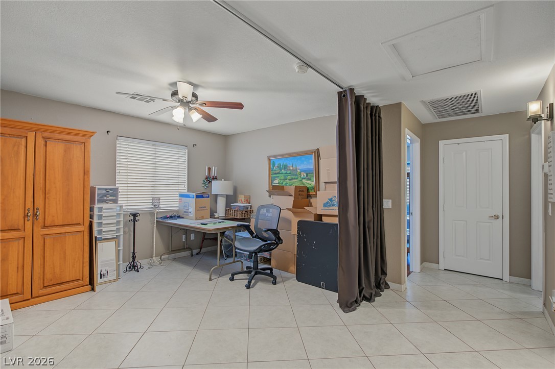 6915 Cedar Basin Avenue Property Photo 26