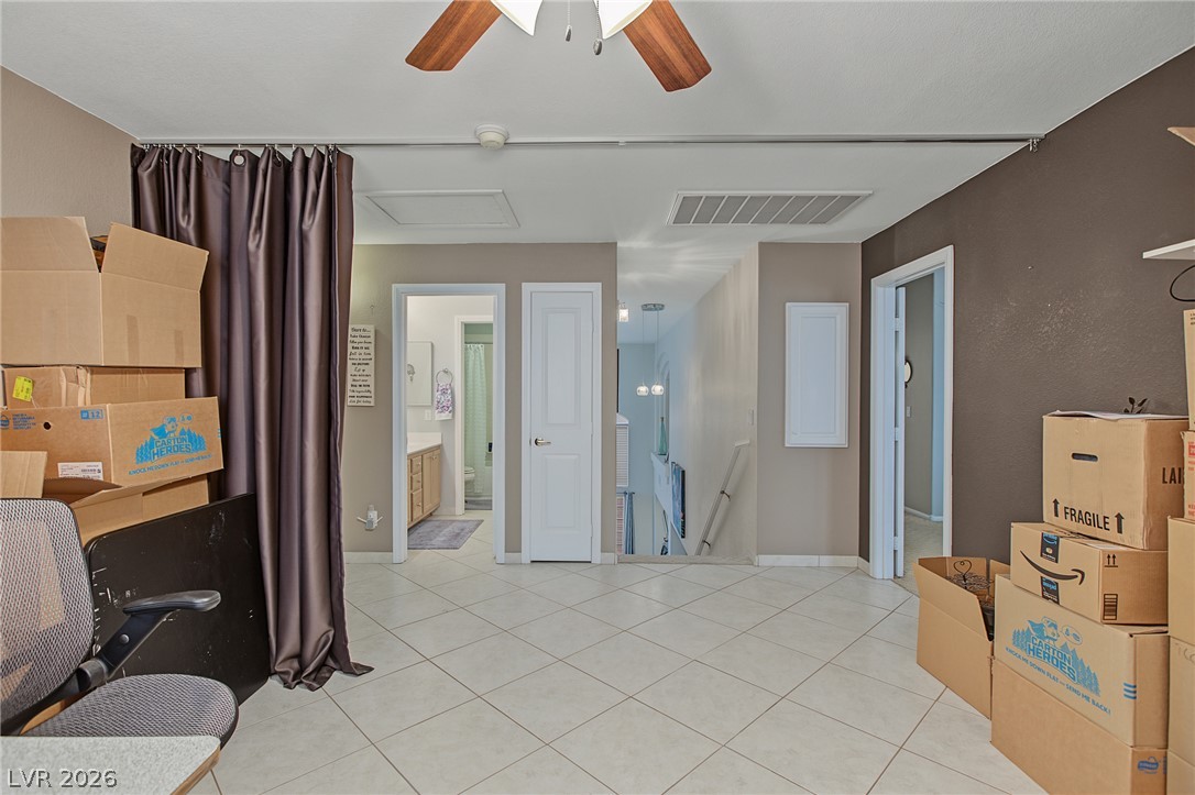 6915 Cedar Basin Avenue Property Photo 27