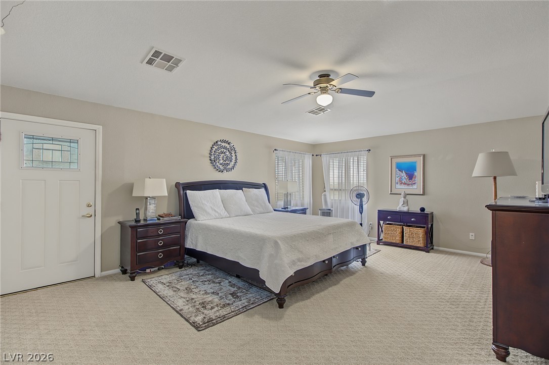 6915 Cedar Basin Avenue Property Photo 28