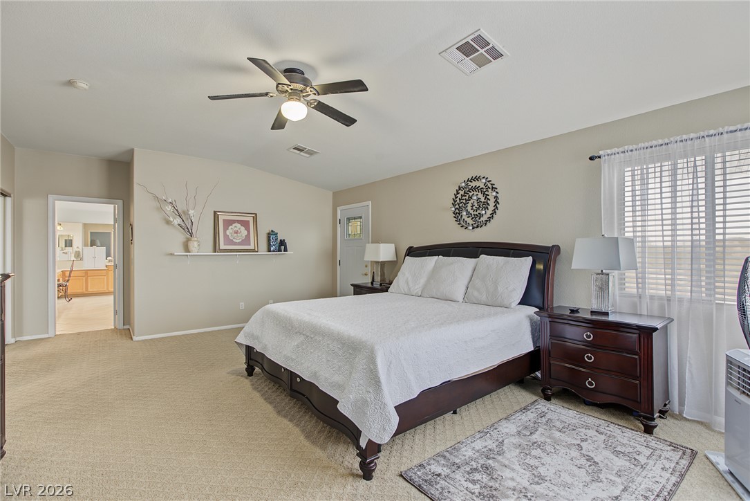 6915 Cedar Basin Avenue Property Photo 29