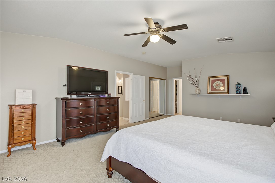 6915 Cedar Basin Avenue Property Photo 30