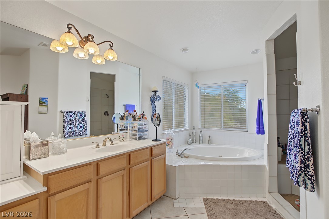 6915 Cedar Basin Avenue Property Photo 33