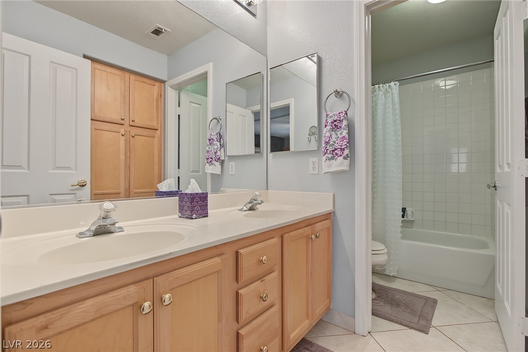 6915 Cedar Basin Avenue Property Photo 36