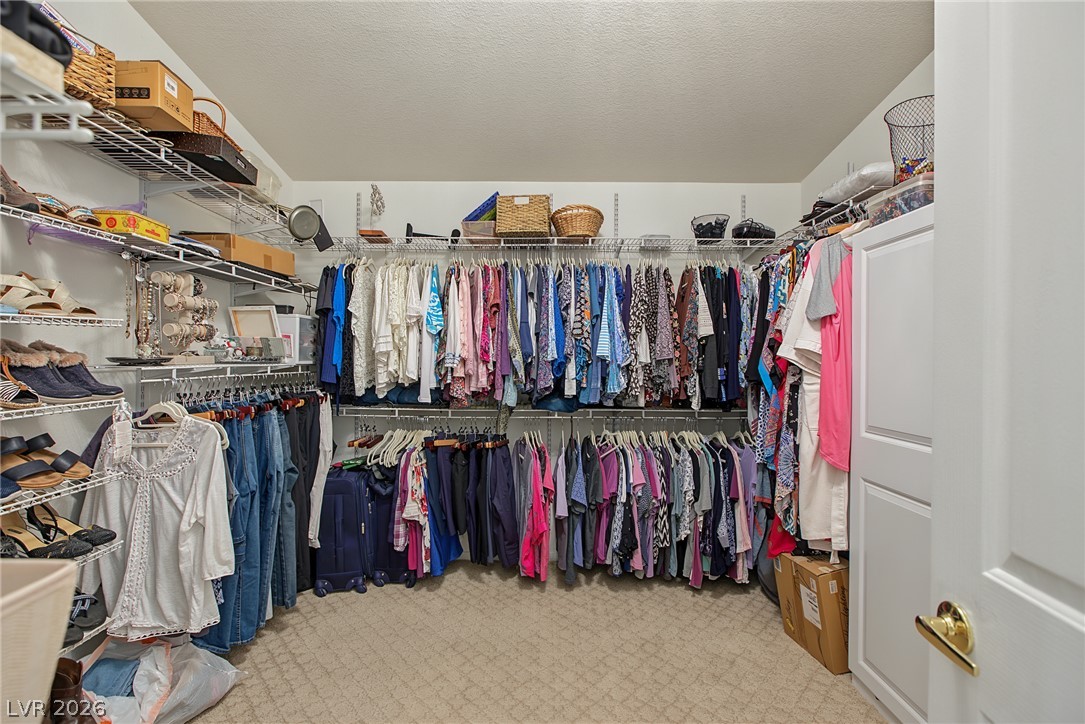 6915 Cedar Basin Avenue Property Photo 37