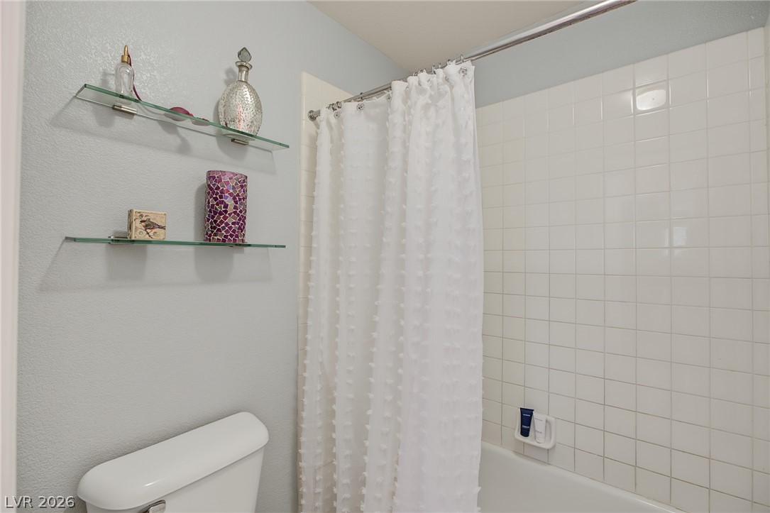 6915 Cedar Basin Avenue Property Photo 43