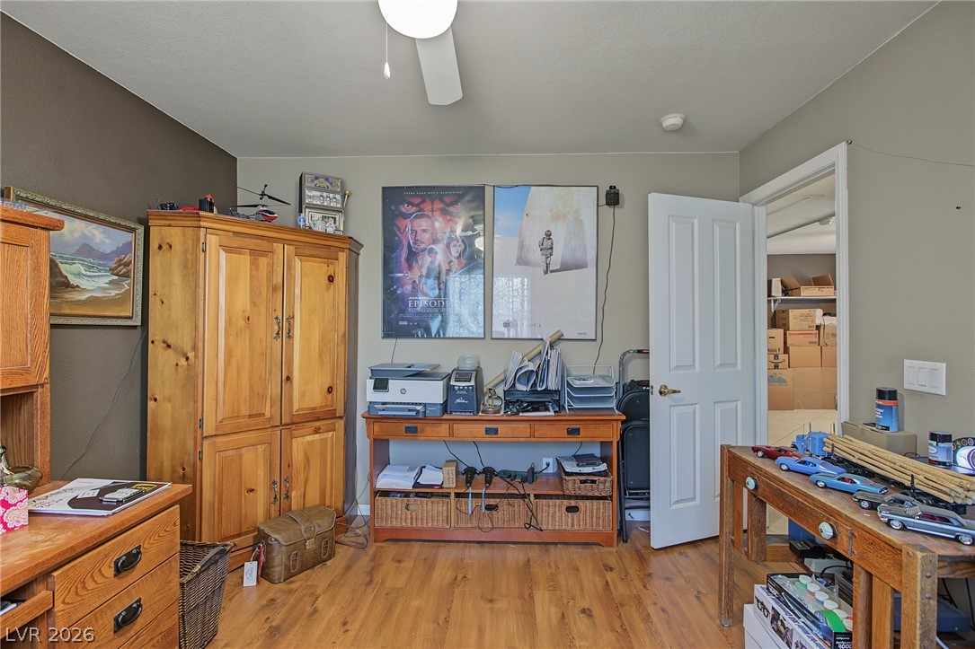 6915 Cedar Basin Avenue Property Photo 45