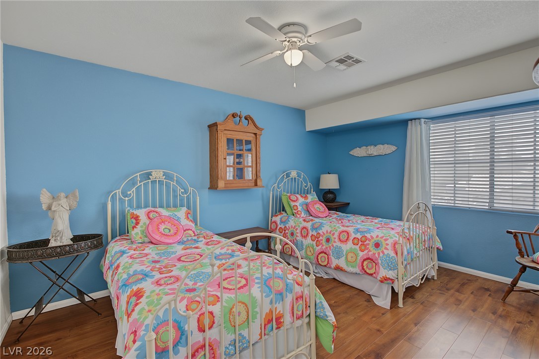 6915 Cedar Basin Avenue Property Photo 46