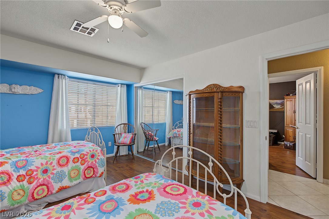 6915 Cedar Basin Avenue Property Photo 47