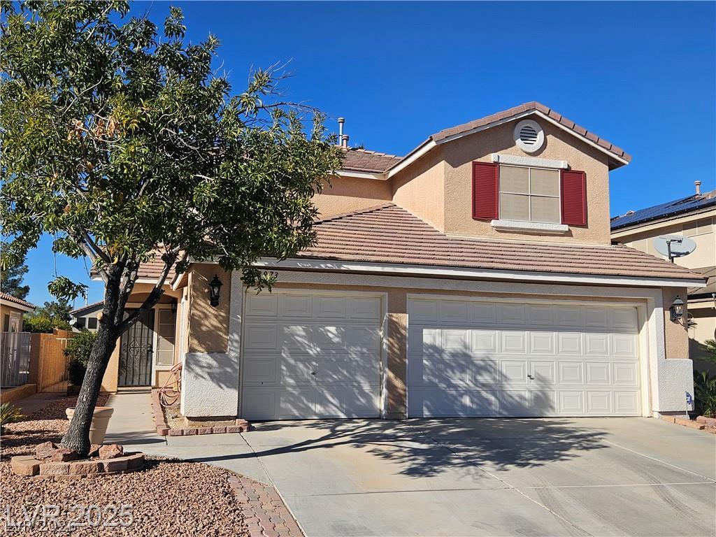 8973 Edgeworth Place Property Photo 1