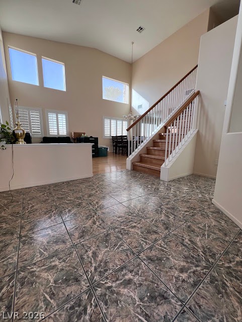8973 Edgeworth Place Property Photo 3