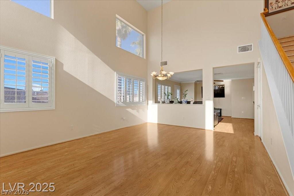8973 Edgeworth Place Property Photo 4