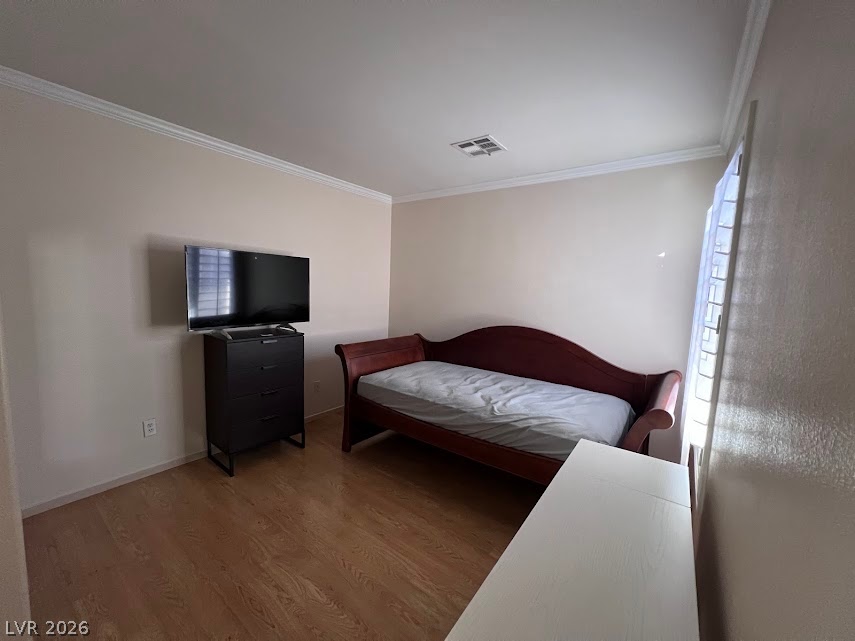 8973 Edgeworth Place Property Photo 6