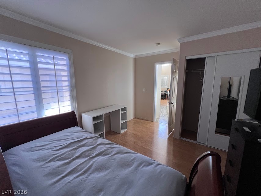 8973 Edgeworth Place Property Photo 7