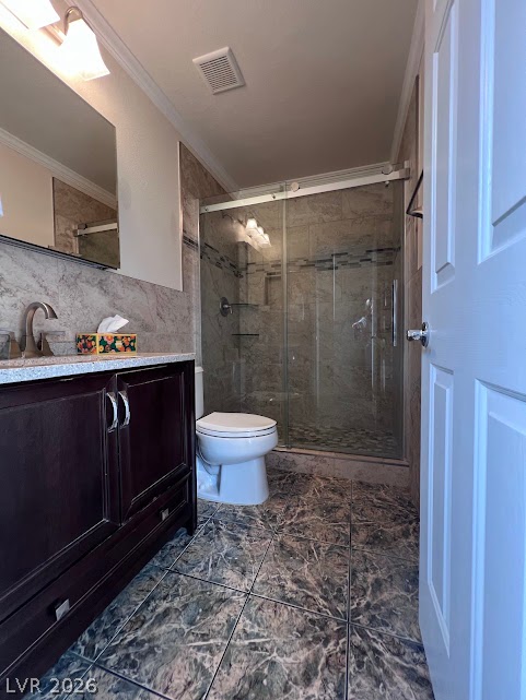 8973 Edgeworth Place Property Photo 8