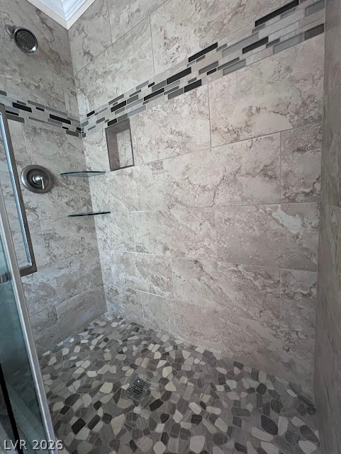 8973 Edgeworth Place Property Photo 9