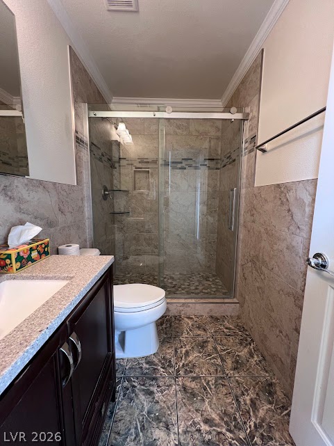 8973 Edgeworth Place Property Photo 10
